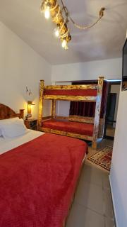 Clockwise GuestRooms - Gjirokastër - 2