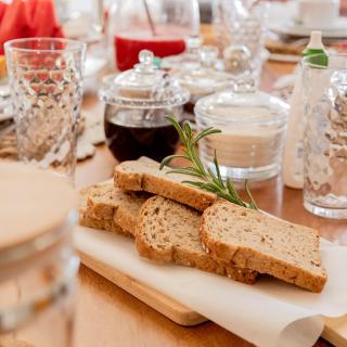 Casa do Crush Jericoacoara-3 Suítes com piscina - 2