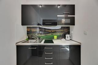 Sunrise apartments close to the beach & by Noclegi Renters - 7