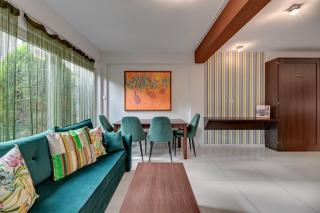 Sunrise apartments close to the beach & by Noclegi Renters - 0