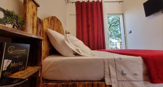 Clockwise GuestRooms - 4