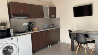 Apartament Luca - 5