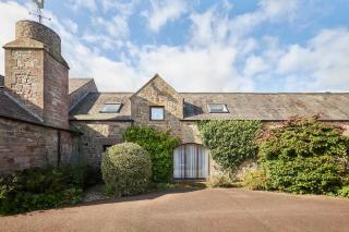 Host & Stay - Grange Cottage - Belford - 7