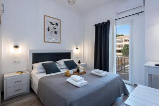 Alkinoos by Anita Holiday Homes - Agios Rokkos - 0
