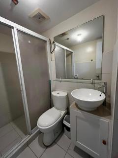 V&J Transient Condotel - Manila - 3