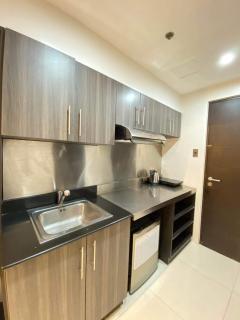 Wil Tower Quezon city - Manila - 3