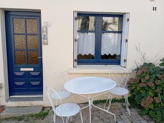 LA PETITE BRETONNE - Noyal-Muzillac - 4
