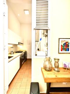 Casa Rambla Serra Cali - Cali - 6