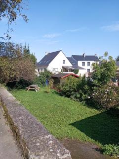 LA PETITE BRETONNE - Noyal-Muzillac - 3