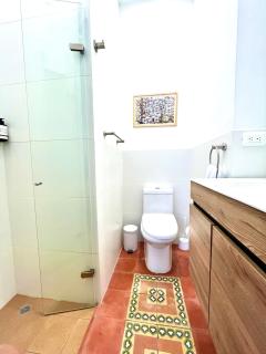 Casa Rambla Serra Cali - Cali - 7