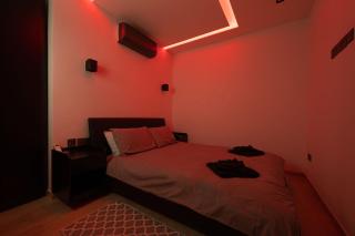 Modern 2 bedroomed apartment in Gzira (NEW) - Il-Gżira - 8