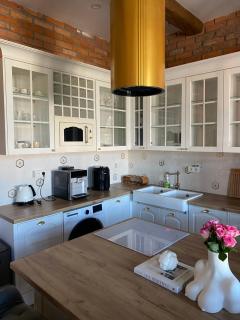 Apartments PSD - Anny Łajming 2B - Słupsk - 5