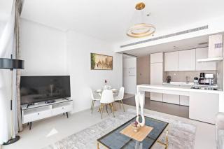 StoneTree - Fabulous 1BR Apartment in Dubai Marina - Dubai - 0