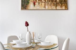 StoneTree - Fabulous 1BR Apartment in Dubai Marina - Dubai - 5