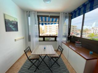 Iguazu dreams apartment - 8