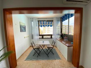 Iguazu dreams apartment - Maspalomas - 2