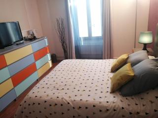 LE CERISIER - - 6