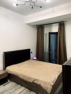 Apartment near Cascade - Yerevan - 4