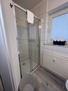 Home Inn Apartments - 201 - 8