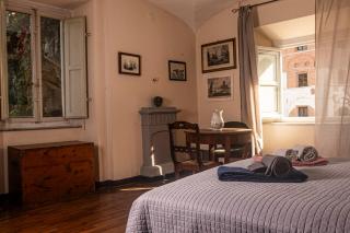 Palazzo Micheletti Lucca - Lucca - 5