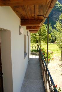 Il Borgo Antico - Cadarese - 1