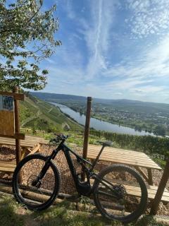 My Home - Ensch - 7