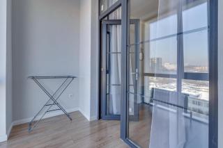 Asaapart Forum Residence 40 - Almaty - 5