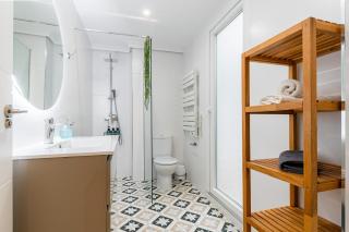 Apartamento Rincón del Mar - Torrevieja - 8