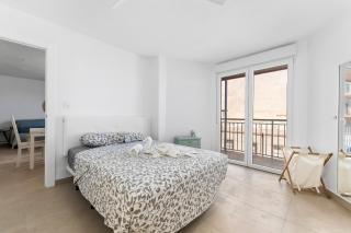 Apartamento Rincón del Mar - Torrevieja - 6
