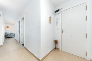 Apartamento Rincón del Mar - 3