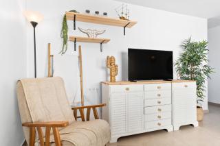 Apartamento Rincón del Mar - Torrevieja - 2