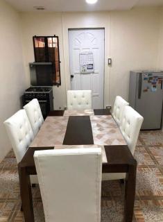 House 12 person capacity 2 queen size bed and 5 single bed - Davao - 9