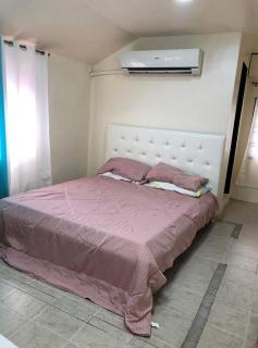 House 12 person capacity 2 queen size bed and 5 single bed - Davao - 8