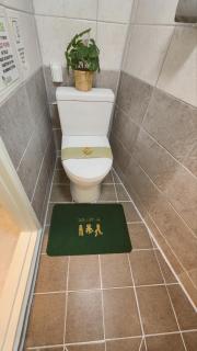 Four Seasons House (Female only) - 3