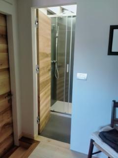 B&B San Gregorio - Cherasco - 3