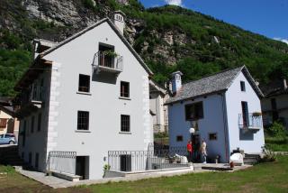 Il Borgo Antico - Cadarese - 5