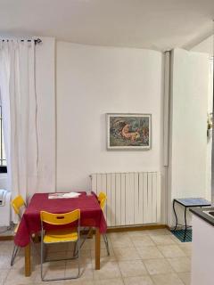 Tourist House Bologna - Self check-in - Bologne - 1