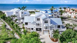 Sandals Unit A - Sanibel - 8