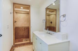Sandals Unit A - Sanibel - 2