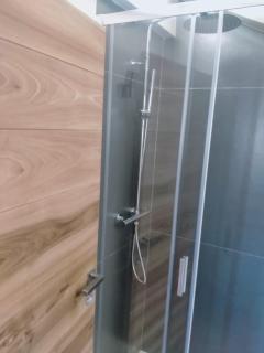 B&B San Gregorio - Cherasco - 4