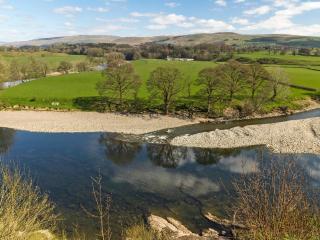 Hillside House - Kirkby Lonsdale - 7