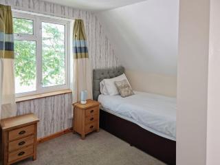 Dartmoor 3 - Gunnislake - 9