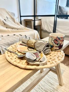 Departamento a Estrenar en Belgrano cerca de todo - 5