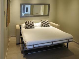 Serennia Exclusive Rooms - Barcelone - 3