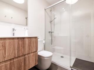 Zarautz Bella Suite by Aston Rentals - Zarautz - 2