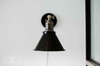 The Carrington Top Floor Luxury Apartment - Kapstadt - 8
