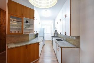 Charming 2BR by HolyGuest - Tel Aviv - 5