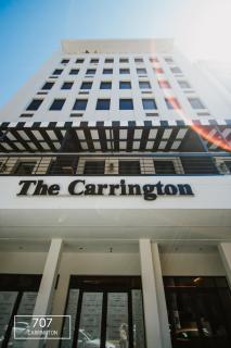 The Carrington Top Floor Luxury Apartment - Kapstadt - 1