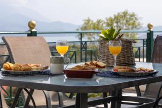Villa Theano - Family House in Lixouri, Kefalonia - Lixouri - 6