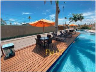 Amor de Piscina - 1